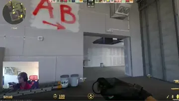 tech 9 CS2