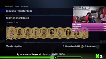 lo de este juego que es jajajaja