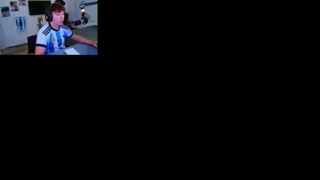 escucha