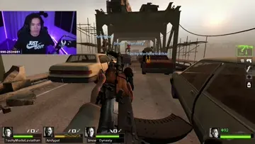 XD