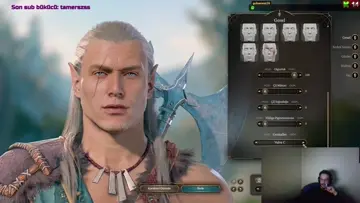 AHHHHH (DALGA) DÜZELTİLMİŞ