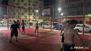 triple
