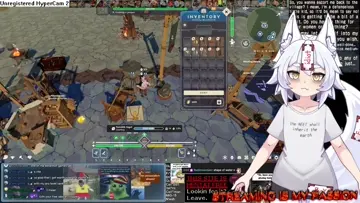 ❤️Join Rabbi Rothschild: discord.gg/pXv9hTu72a