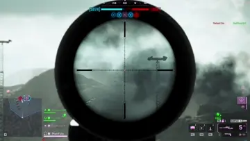 1227m Headshot