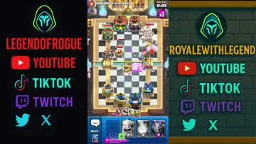 ❤️Join Rabbi Rothschild: discord.gg/pXv9hTu72a