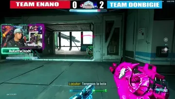 ok