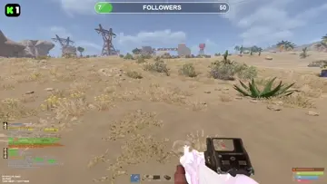kk