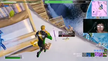 WAAAAAAAAAAAAAAAAAAAAAAAAAAAAAAAAAAAAAAAA