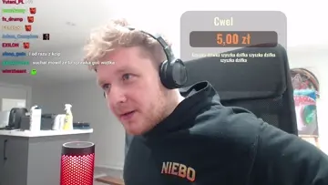 jasperRADOSC