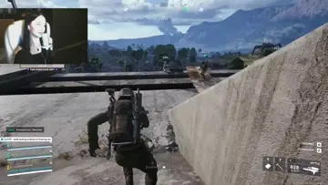 hhhhh
