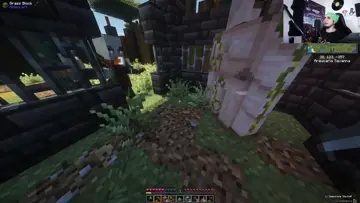golem qlo