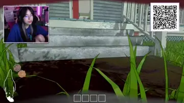 Sorpresa sorpresa xd