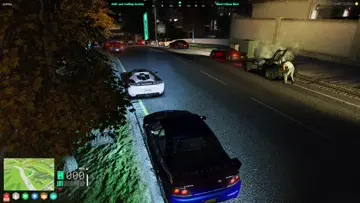 special introduction
