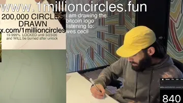 ❤️YouTube Rabbi Rothschild: discord.gg/pXv9hTu72a