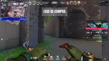 Quando esqueço que sou ruim