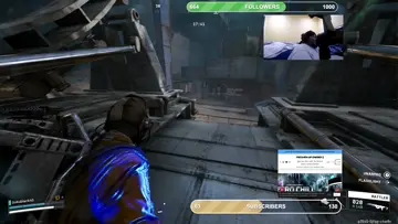 ACR Raiders | Clip
