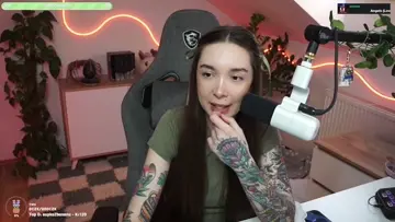 Dadka ukaž cecky xD