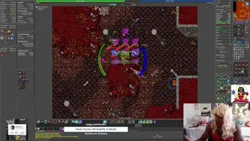 KRALHO TE AMO <3
