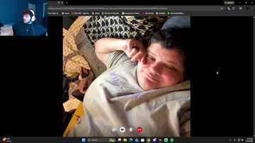 wtf