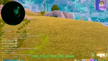 WIN NUMBER 2 SOLO SQUADS