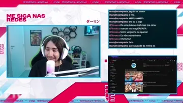 ALAAAAAA