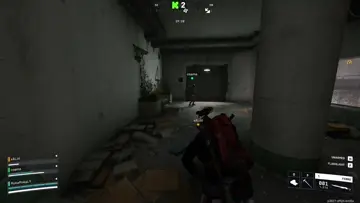 Sniper
