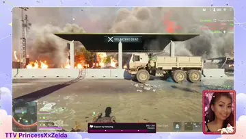 now thats a win