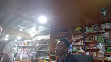 Lit🔥