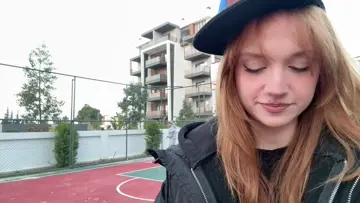 ilda klip cekio