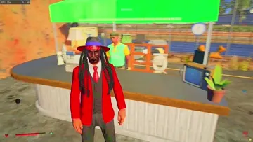!MT l فتحنا الاشتراكات CIA BRIGHTSIDE