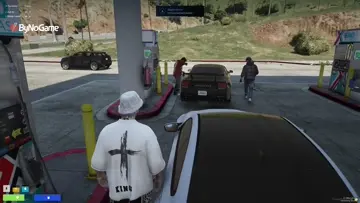 rs7 .d