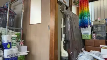 下ネタ