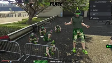JABBAWORKERZ