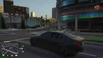 pop cuh!