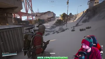 Rat Tactics