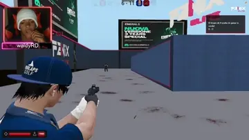 jb