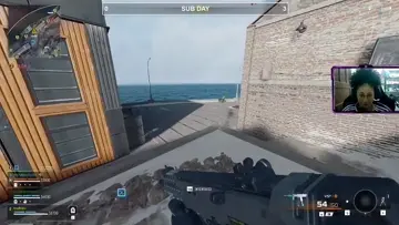 cod