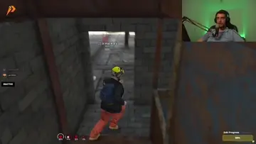 hhhhhhhhhhhhhh