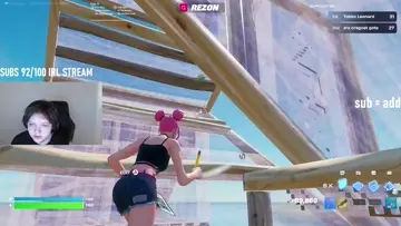 wtf