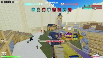 This remaster does stuff to me