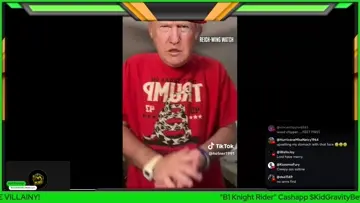 ❤️YouTube Rabbi Rothschild: discord.gg/pXv9hTu72a