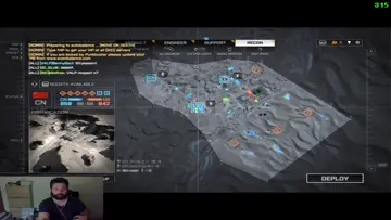 quicky gamepad