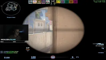 3k