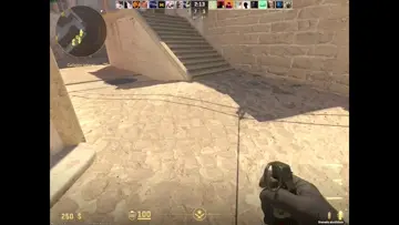 COMO?!