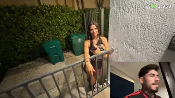 -pppp