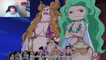 asdasdasdas