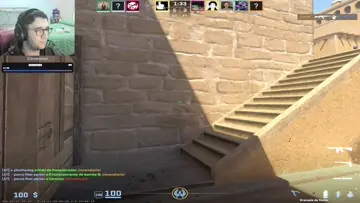 jajaja 4k ez