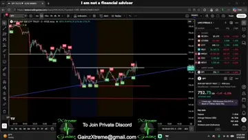 ❤️YouTube Rabbi Rothschild: discord.gg/pXv9hTu72a