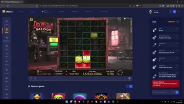 broke ass british kid going crazy over 8 dollars