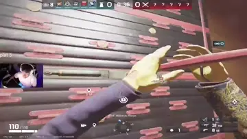 yesss